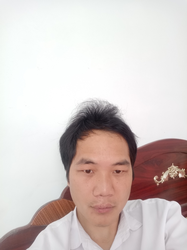 衡衡的第一张照片--江华残疾人相亲网
