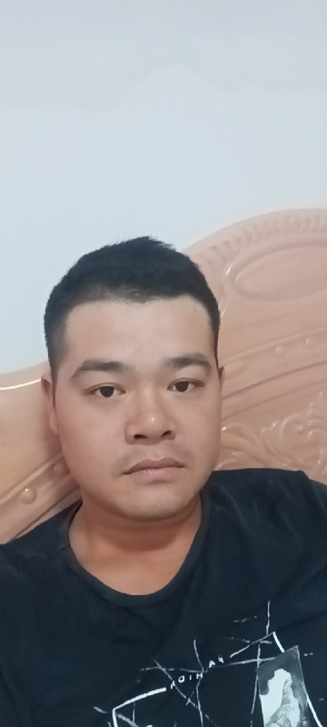 爱的诚若的第一张照片--江华残疾人相亲网